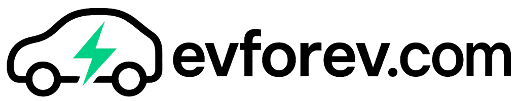 Elektrikli Araba Veritabanı