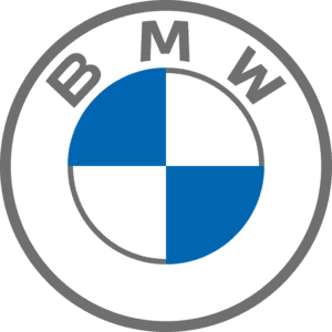 BMW Logosu