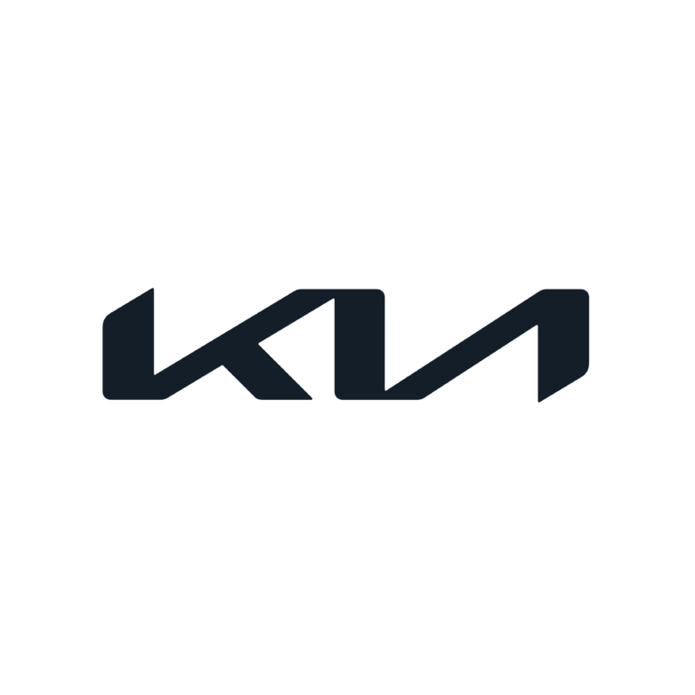Kia Logosu