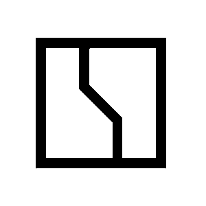 Zeekr Logosu