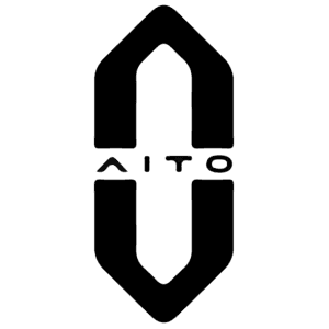 Aito Logosu