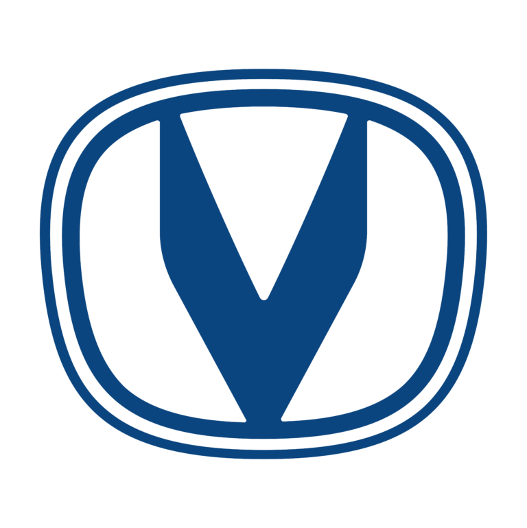 Changan Logosu