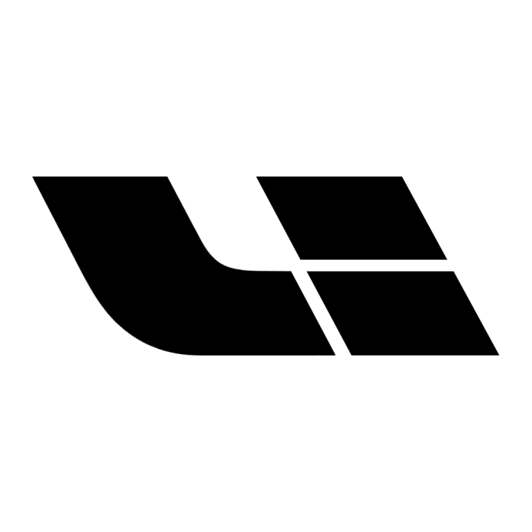 Li Auto Logosu