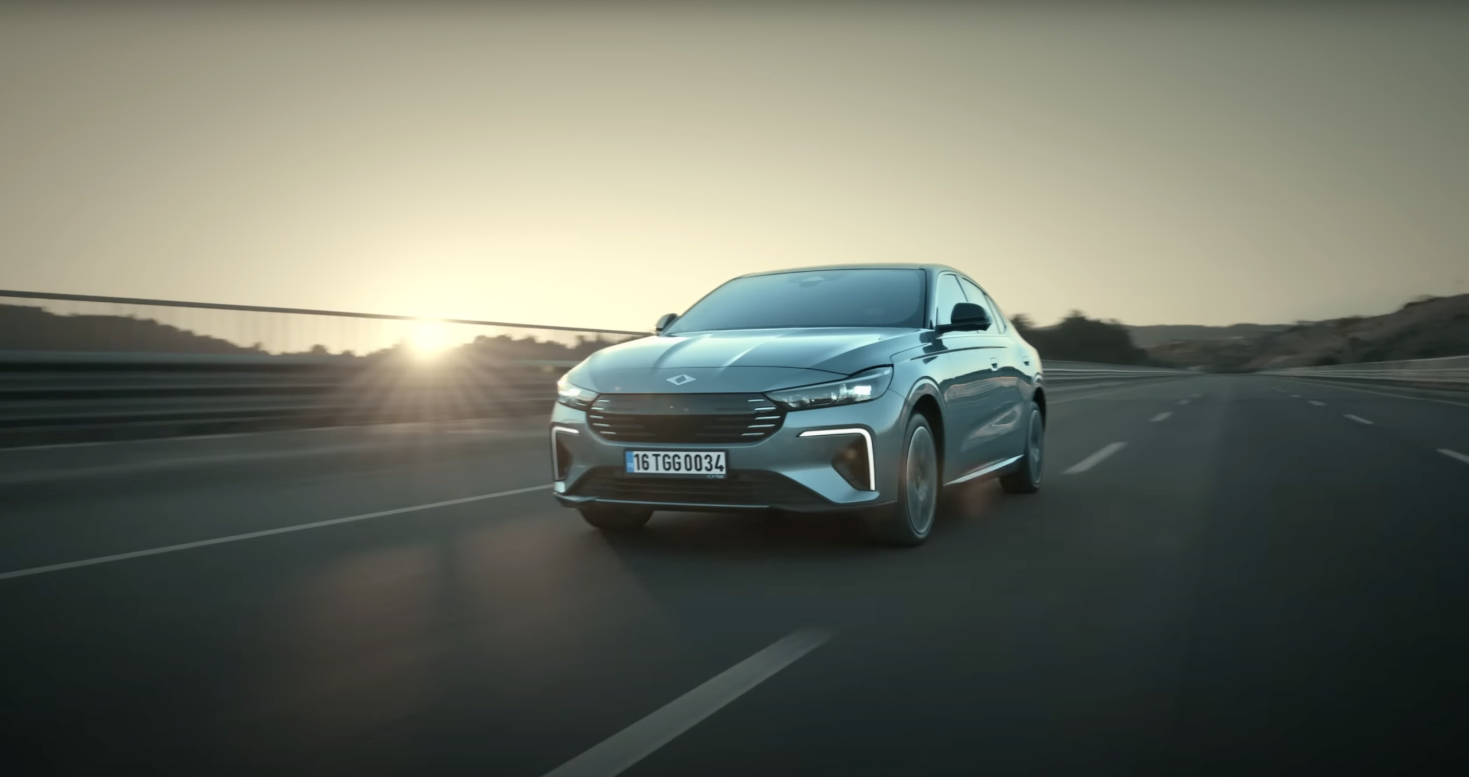 Yeni Togg T10F Fiyatları Ne? Rakipleri Kimler?